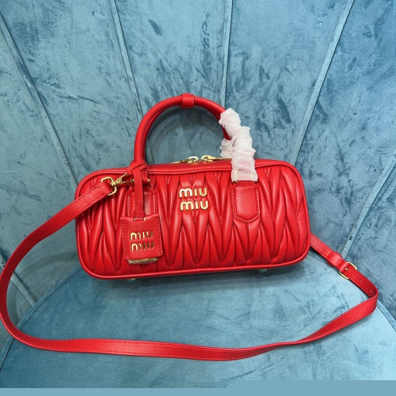 Ch*el top handle bags